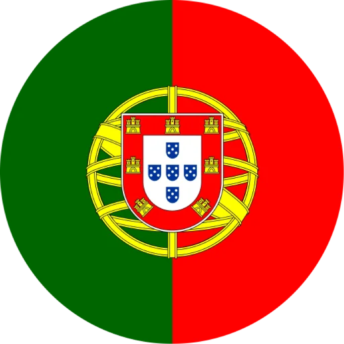 Portugal