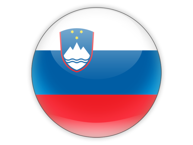 Serbia
