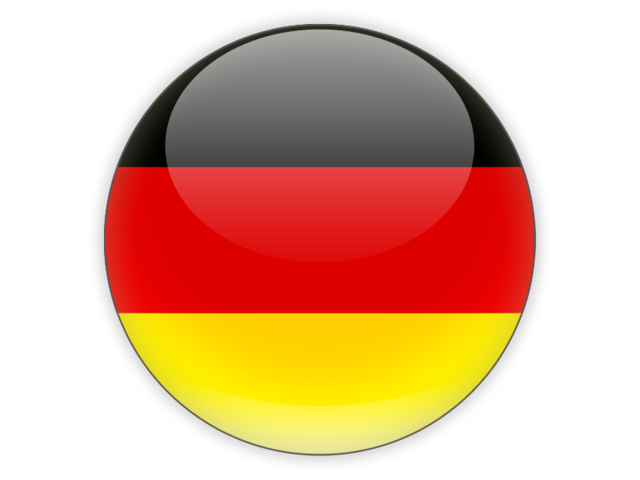de