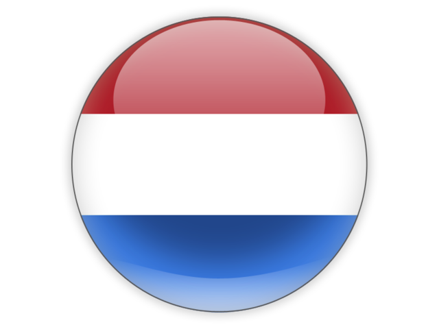 nl