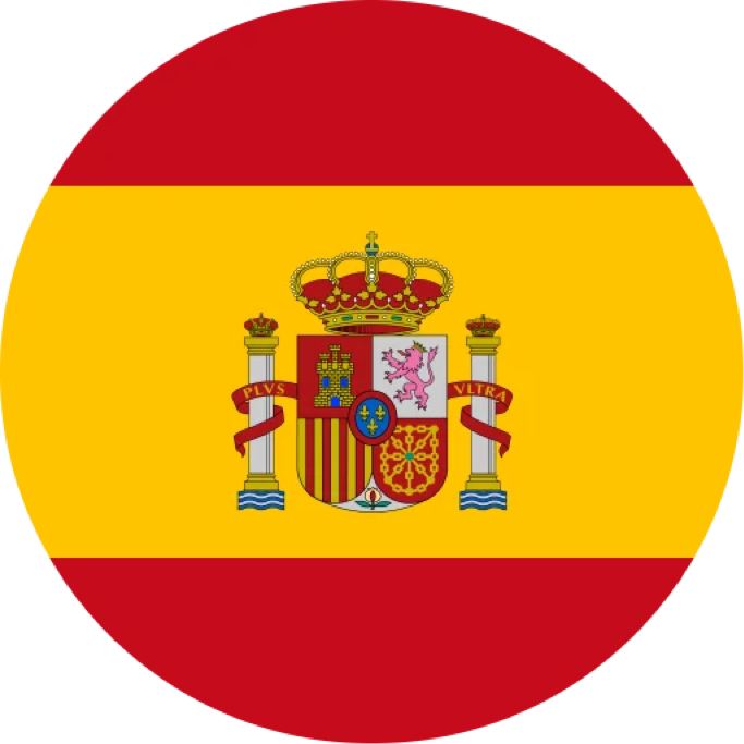 es