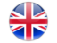 uk