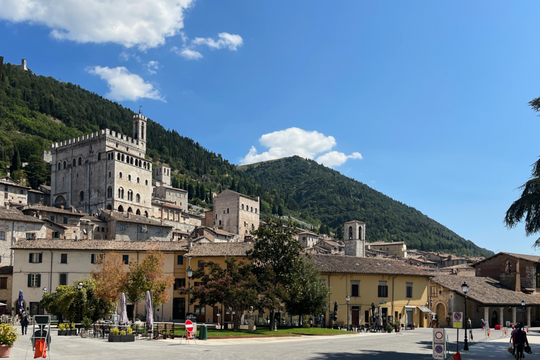 Gubbio