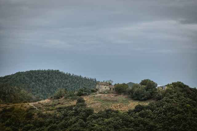 Photo 197 — 10.09.2026