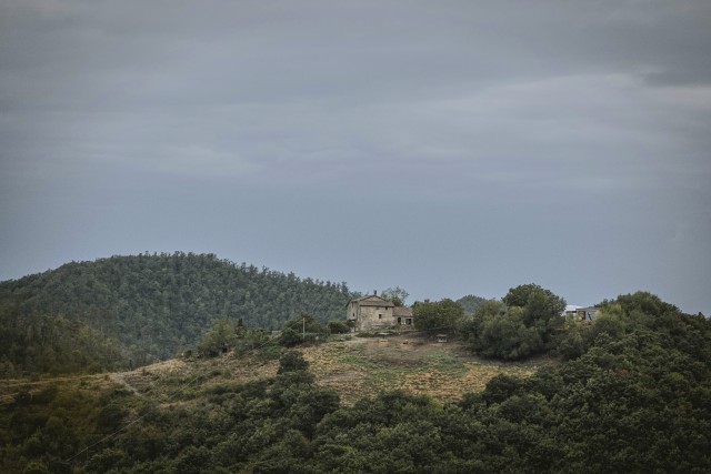 Photo 228 — 10.09.2026